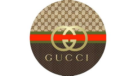 gucci identité|gucci logo meaning.